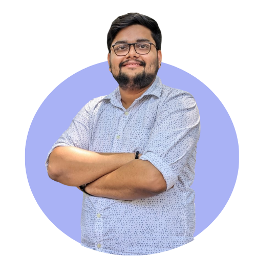 Advik Vijay